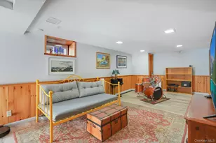 21 Orchard St, Marlboro, NY 12542 - Photo 16