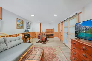 21 Orchard St, Marlboro, NY 12542 - Photo 18