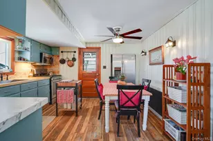 21 Orchard St, Marlboro, NY 12542 - Photo 6