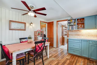 21 Orchard Street, Marlboro, NY 12542 - Photo 8