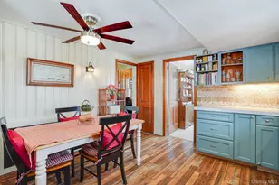 21 Orchard St, Marlboro, NY 12542 - Photo 8