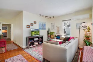 21 Orchard St, Marlboro, NY 12542 - Photo 4