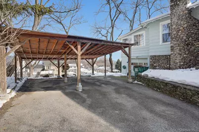 21 Orchard Street, Marlboro, NY 12542 - Photo 20