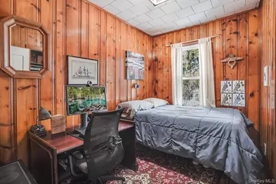 21 Orchard Street, Marlboro, NY 12542 - Photo 14