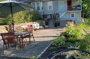 21 Orchard St, Marlboro, NY 12542 - Photo 28