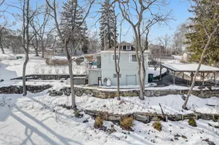 21 Orchard St, Marlboro, NY 12542 - Photo 24