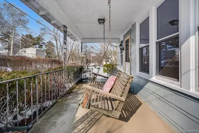 21 Orchard Street, Marlboro, NY 12542 - Photo 2