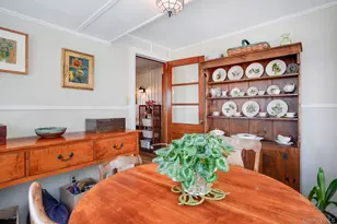 21 Orchard St, Marlboro, NY 12542 - Photo 10