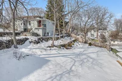 21 Orchard Street, Marlboro, NY 12542 - Photo 22