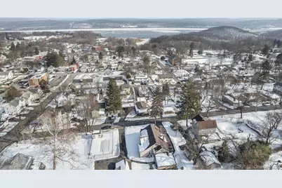 21 Orchard Street, Marlboro, NY 12542 - Photo 26