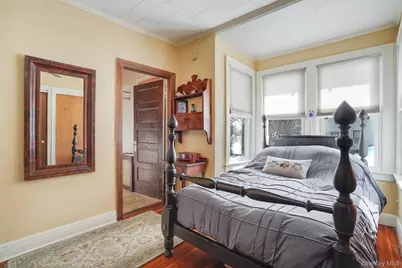 21 Orchard Street, Marlboro, NY 12542 - Photo 12