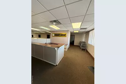 15-09 132nd Street, Flushing, NY 11356 - Photo 14