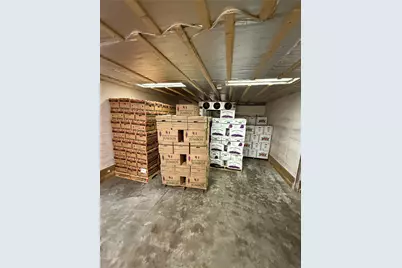 15-09 132nd Street, Flushing, NY 11356 - Photo 8