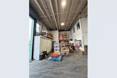 15-09 132nd Street, Flushing, NY 11356 - Photo 4