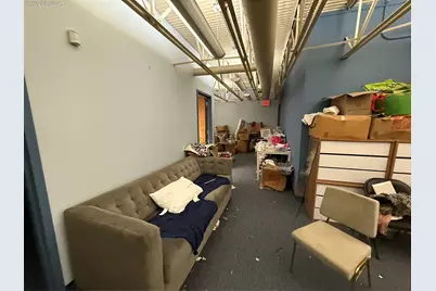 15-09 132nd Street, Flushing, NY 11356 - Photo 20