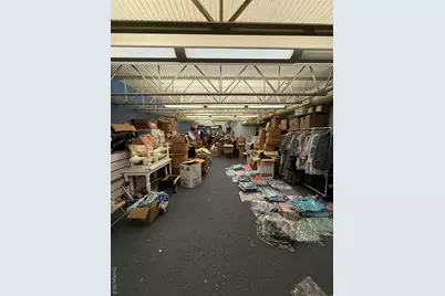 15-09 132nd Street, Flushing, NY 11356 - Photo 22