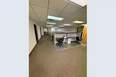 15-09 132nd Street, Flushing, NY 11356 - Photo 30