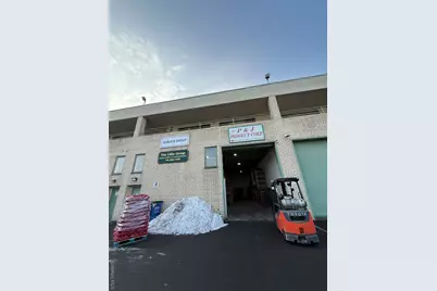 15-09 132nd Street, Flushing, NY 11356 - Photo 1