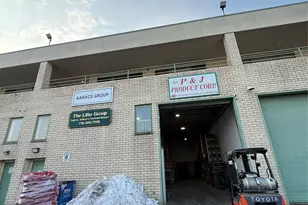 15-09 132nd St, Flushing, NY 11356 - Photo 1