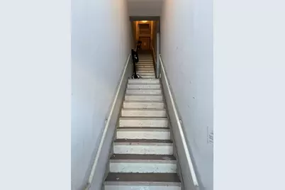 15-09 132nd Street, Flushing, NY 11356 - Photo 16