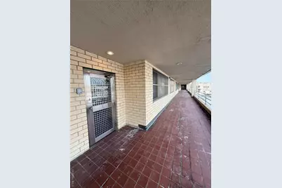 15-09 132nd Street, Flushing, NY 11356 - Photo 26