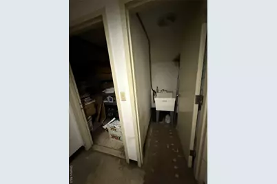 15-09 132nd Street, Flushing, NY 11356 - Photo 12