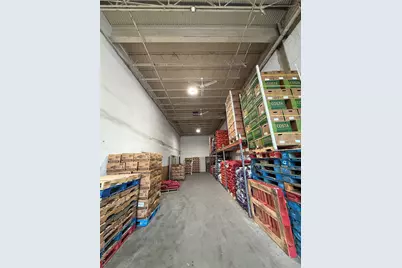 15-09 132nd Street, Flushing, NY 11356 - Photo 2