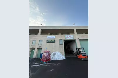 15-09 132nd Street, Flushing, NY 11356 - Photo 34