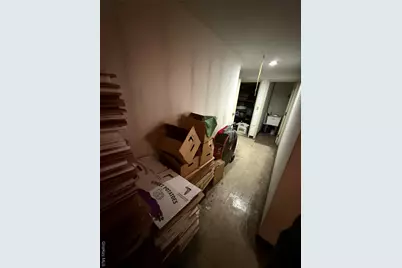 15-09 132nd Street, Flushing, NY 11356 - Photo 10