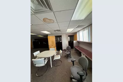 15-09 132nd Street, Flushing, NY 11356 - Photo 28