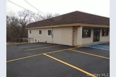 2960 US Route 9W, New Windsor, NY 12553 - Photo 24