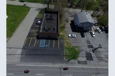 2960 US Route 9W, New Windsor, NY 12553 - Photo 2