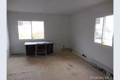 2960 US Route 9W, New Windsor, NY 12553 - Photo 16