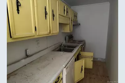 2960 US Route 9W, New Windsor, NY 12553 - Photo 12