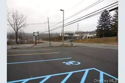 2960 US Route 9W, New Windsor, NY 12553 - Photo 22