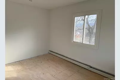 2960 US Route 9W, New Windsor, NY 12553 - Photo 10