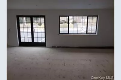 2960 US Route 9W, New Windsor, NY 12553 - Photo 20