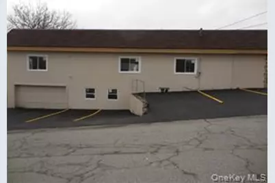 2960 US Route 9W, New Windsor, NY 12553 - Photo 4