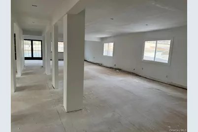 2960 US Route 9W, New Windsor, NY 12553 - Photo 6