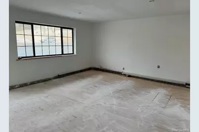 2960 US Route 9W, New Windsor, NY 12553 - Photo 14