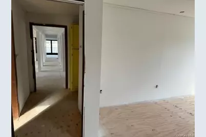 2960 US Route 9W, New Windsor, NY 12553 - Photo 8