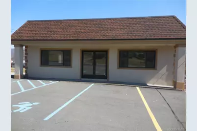 2960 US Route 9W, New Windsor, NY 12553 - Photo 1