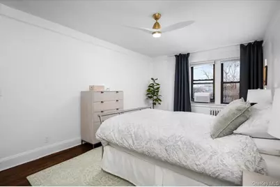 412 Munro Avenue #3J, Mamaroneck, NY 10543 - Photo 16