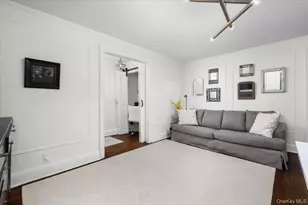 412 Munro Ave, Mamaroneck, NY 10543 - Photo 6