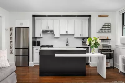 412 Munro Avenue #3J, Mamaroneck, NY 10543 - Photo 10