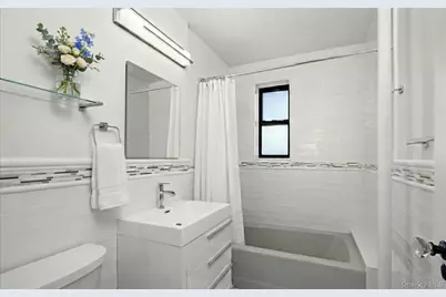 412 Munro Avenue #3J, Mamaroneck, NY 10543 - Photo 18