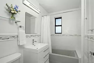 412 Munro Ave, Mamaroneck, NY 10543 - Photo 18