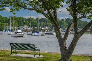 412 Munro Ave, Mamaroneck, NY 10543 - Photo 24