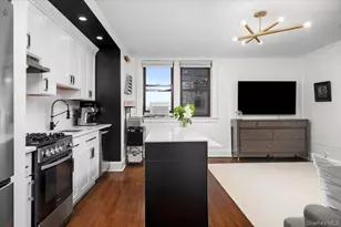 412 Munro Ave, Mamaroneck, NY 10543 - Photo 8