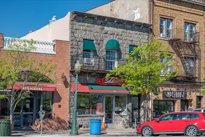 412 Munro Avenue #3J, Mamaroneck, NY 10543 - Photo 22